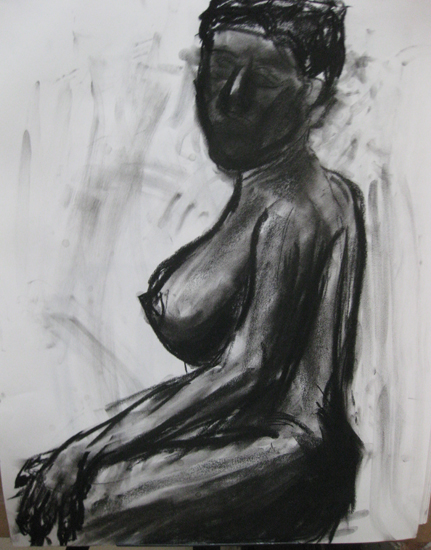 joe hou drawing 1
